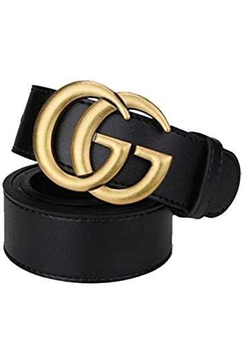 gucci belt replica amazon men|gucci belt knockoff.